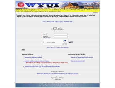 BYUIdaho uses Church accounts to provide access to systems and services. . Wyui login